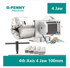 4Jaw100mm.JPG (1084 просмотра) <a class='original' href='./download/file.php?id=169344&mode=view' target=_blank>Загрузить оригинал (39.75 КБ)</a>