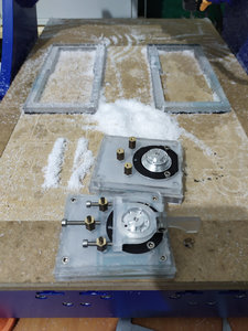 IMG_20190918_194704.jpg (6525 просмотров) <a class='original' href='./download/file.php?id=169345&mode=view' target=_blank>Загрузить оригинал (7.73 МБ)</a>