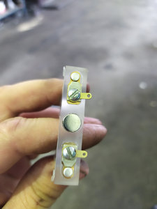 IMG_20190919_143747.jpg (6525 просмотров) <a class='original' href='./download/file.php?id=169349&mode=view' target=_blank>Загрузить оригинал (4.79 МБ)</a>