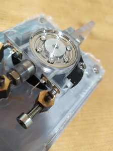 IMG_20190921_212435.jpg (6525 просмотров) <a class='original' href='./download/file.php?id=169350&mode=view' target=_blank>Загрузить оригинал (5.35 МБ)</a>