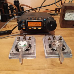 IMG_20190920_224321.jpg (6525 просмотров) <a class='original' href='./download/file.php?id=169353&mode=view' target=_blank>Загрузить оригинал (2.86 МБ)</a>