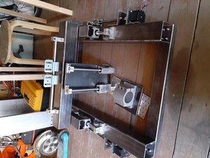 20190923_162957.jpg (3848 просмотров) <a class='original' href='./download/file.php?id=169354&mode=view' target=_blank>Загрузить оригинал (3.48 МБ)</a>