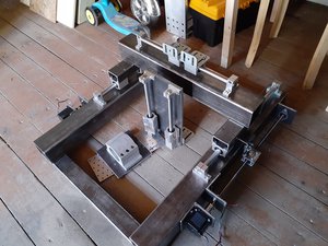 20190923_163011.jpg (3848 просмотров) <a class='original' href='./download/file.php?id=169355&mode=view' target=_blank>Загрузить оригинал (3.5 МБ)</a>