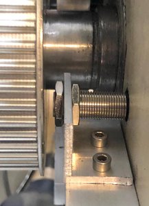 IMG-20190223-WA0002.jpg (2473 просмотра) <a class='original' href='./download/file.php?id=169356&mode=view' target=_blank>Загрузить оригинал (83.37 КБ)</a>