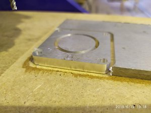 IMG_20190619_191855.jpg (6433 просмотра) <a class='original' href='./download/file.php?id=169357&mode=view' target=_blank>Загрузить оригинал (332.99 КБ)</a>