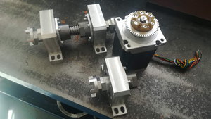 IMG_20190910_155628.jpg (5367 просмотров) <a class='original' href='./download/file.php?id=169358&mode=view' target=_blank>Загрузить оригинал (202.7 КБ)</a>