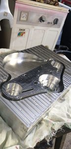 WhatsApp Image 2019-09-24 at 17.08.20.jpeg (4322 просмотра) <a class='original' href='./download/file.php?id=169362&mode=view' target=_blank>Загрузить оригинал (70.06 КБ)</a>