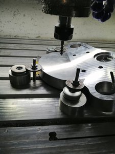 WhatsApp Image 2019-09-25 at 02.59.03.jpeg (4322 просмотра) <a class='original' href='./download/file.php?id=169364&mode=view' target=_blank>Загрузить оригинал (104.43 КБ)</a>