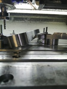 WhatsApp Image 2019-09-25 at 02.59.15.jpeg (4322 просмотра) <a class='original' href='./download/file.php?id=169365&mode=view' target=_blank>Загрузить оригинал (97.59 КБ)</a>