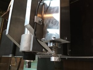 Старая версия на пружине (8618 просмотров) <a class='original' href='./download/file.php?id=169366&mode=view' target=_blank>Загрузить оригинал (1.14 МБ)</a>