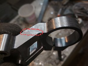 Линия стыкования верхней и нижней частей обработки (8618 просмотров) <a class='original' href='./download/file.php?id=169367&mode=view' target=_blank>Загрузить оригинал (285.25 КБ)</a>