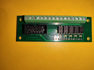 IMG_20190924_234815.jpg (4065 просмотров) <a class='original' href='./download/file.php?id=169369&mode=view' target=_blank>Загрузить оригинал (1.41 МБ)</a>