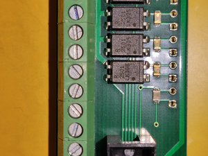 IMG_20190924_234910.jpg (4065 просмотров) <a class='original' href='./download/file.php?id=169370&mode=view' target=_blank>Загрузить оригинал (2.17 МБ)</a>