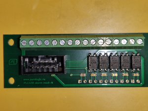 IMG_20190924_234922.jpg (4065 просмотров) <a class='original' href='./download/file.php?id=169372&mode=view' target=_blank>Загрузить оригинал (1.78 МБ)</a>