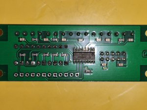 IMG_20190924_234931.jpg (4065 просмотров) <a class='original' href='./download/file.php?id=169373&mode=view' target=_blank>Загрузить оригинал (1.77 МБ)</a>