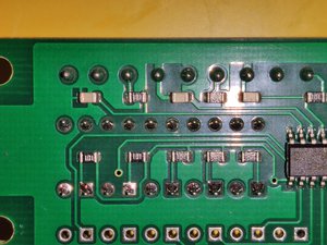 IMG_20190924_234938.jpg (4065 просмотров) <a class='original' href='./download/file.php?id=169374&mode=view' target=_blank>Загрузить оригинал (2.28 МБ)</a>