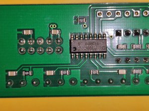 IMG_20190924_234958.jpg (4065 просмотров) <a class='original' href='./download/file.php?id=169375&mode=view' target=_blank>Загрузить оригинал (2.22 МБ)</a>