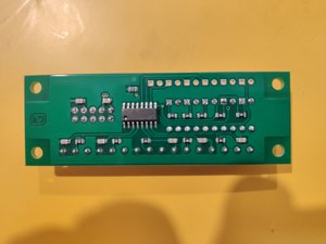 IMG_20190924_235017.jpg (4065 просмотров) <a class='original' href='./download/file.php?id=169376&mode=view' target=_blank>Загрузить оригинал (1.24 МБ)</a>