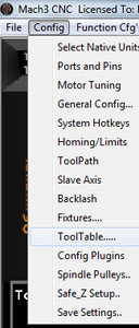 Без имени-1.jpg (2657 просмотров) <a class='original' href='./download/file.php?id=169377&mode=view' target=_blank>Загрузить оригинал (58.29 КБ)</a>