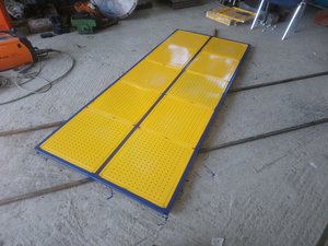 DSC_0066.JPG (4036 просмотров) <a class='original' href='./download/file.php?id=169378&mode=view' target=_blank>Загрузить оригинал (7.34 МБ)</a>