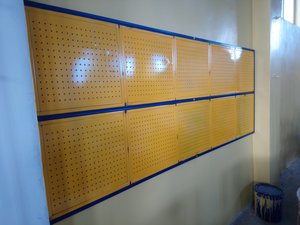 DSC_0098.JPG (4036 просмотров) <a class='original' href='./download/file.php?id=169379&mode=view' target=_blank>Загрузить оригинал (5.72 МБ)</a>