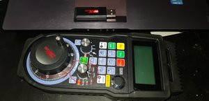 1.jpg (12110 просмотров) <a class='original' href='./download/file.php?id=169381&mode=view' target=_blank>Загрузить оригинал (2.64 МБ)</a>