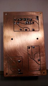 IMG_20190925_153130.jpg (2858 просмотров) <a class='original' href='./download/file.php?id=169387&mode=view' target=_blank>Загрузить оригинал (1.04 МБ)</a>