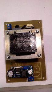 IMG_20190925_153143.jpg (2858 просмотров) <a class='original' href='./download/file.php?id=169388&mode=view' target=_blank>Загрузить оригинал (708.82 КБ)</a>