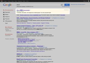 google emc2 help.jpg (4429 просмотров) <a class='original' href='./download/file.php?id=1694&mode=view' target=_blank>Загрузить оригинал (247 КБ)</a>