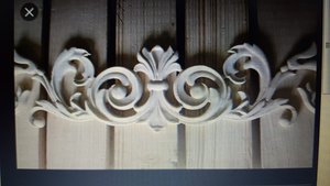 IMG-da7f93051d7fead63a0c8af968d1422b-V.jpg (3377 просмотров) <a class='original' href='./download/file.php?id=169405&mode=view' target=_blank>Загрузить оригинал (190.48 КБ)</a>