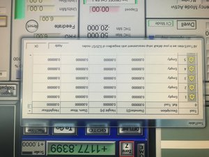 image.jpg (2637 просмотров) <a class='original' href='./download/file.php?id=169408&mode=view' target=_blank>Загрузить оригинал (5.47 МБ)</a>