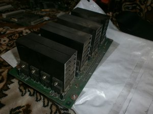 блок управления чего-то силового (4195 просмотров) <a class='original' href='./download/file.php?id=16941&mode=view' target=_blank>Загрузить оригинал (114.23 КБ)</a>