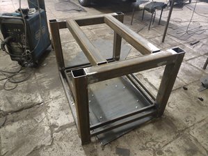 IMG_20190925_220925.jpg (2830 просмотров) <a class='original' href='./download/file.php?id=169411&mode=view' target=_blank>Загрузить оригинал (1.87 МБ)</a>