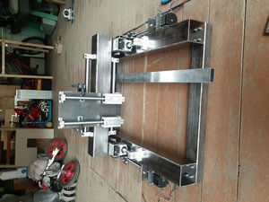 20190925_141555.jpg (3685 просмотров) <a class='original' href='./download/file.php?id=169419&mode=view' target=_blank>Загрузить оригинал (3.28 МБ)</a>