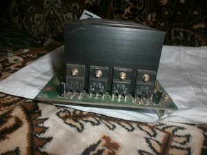 он-же с боку (4195 просмотров) <a class='original' href='./download/file.php?id=16942&mode=view' target=_blank>Загрузить оригинал (145.76 КБ)</a>