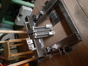 20190925_163142.jpg (3685 просмотров) <a class='original' href='./download/file.php?id=169420&mode=view' target=_blank>Загрузить оригинал (3.83 МБ)</a>