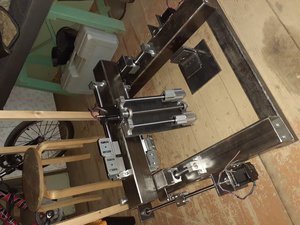 20190925_163148.jpg (3685 просмотров) <a class='original' href='./download/file.php?id=169421&mode=view' target=_blank>Загрузить оригинал (4.14 МБ)</a>