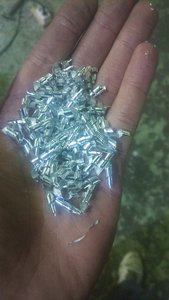 IMG-20190925-WA0050.jpeg (2263 просмотра) <a class='original' href='./download/file.php?id=169422&mode=view' target=_blank>Загрузить оригинал (1.47 МБ)</a>