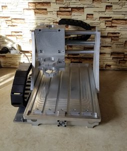 20190926_100012.jpg (3069 просмотров) <a class='original' href='./download/file.php?id=169423&mode=view' target=_blank>Загрузить оригинал (806.9 КБ)</a>