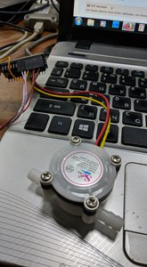 IMG_20190926_113316.jpg (7157 просмотров) <a class='original' href='./download/file.php?id=169426&mode=view' target=_blank>Загрузить оригинал (1.06 МБ)</a>