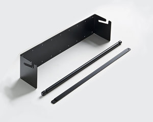 6973E395-F260-4113-A07A-6AEA4A936331.jpeg (2220 просмотров) <a class='original' href='./download/file.php?id=169427&mode=view' target=_blank>Загрузить оригинал (230.72 КБ)</a>