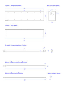 63B12973-181D-4B52-8C92-3661BA8CA980.jpeg (2220 просмотров) <a class='original' href='./download/file.php?id=169428&mode=view' target=_blank>Загрузить оригинал (324.96 КБ)</a>