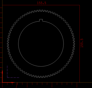 Screenshot_10.png (2106 просмотров) <a class='original' href='./download/file.php?id=169429&mode=view' target=_blank>Загрузить оригинал (17.32 КБ)</a>