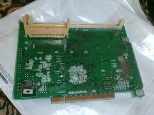 обратная сторона &quot;сетевой карты&quot; (4195 просмотров) <a class='original' href='./download/file.php?id=16943&mode=view' target=_blank>Загрузить оригинал (155.93 КБ)</a>