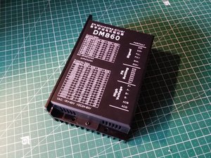 20190926_155400.jpg (1713 просмотров) <a class='original' href='./download/file.php?id=169430&mode=view' target=_blank>Загрузить оригинал (3.76 МБ)</a>