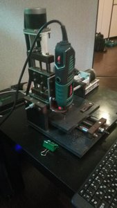 IMG_20170224_085049.jpg (3391 просмотр) <a class='original' href='./download/file.php?id=169431&mode=view' target=_blank>Загрузить оригинал (73.05 КБ)</a>