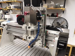 IMG_20190926_191417.jpg (3466 просмотров) <a class='original' href='./download/file.php?id=169432&mode=view' target=_blank>Загрузить оригинал (3.79 МБ)</a>