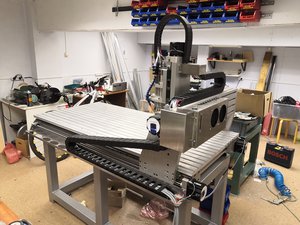 IMG_20190926_191345.jpg (3466 просмотров) <a class='original' href='./download/file.php?id=169433&mode=view' target=_blank>Загрузить оригинал (4.77 МБ)</a>