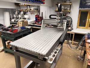 IMG_20190926_191329.jpg (3466 просмотров) <a class='original' href='./download/file.php?id=169434&mode=view' target=_blank>Загрузить оригинал (5.39 МБ)</a>