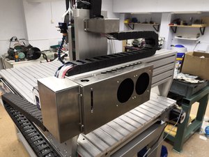 IMG_20190926_191404.jpg (3466 просмотров) <a class='original' href='./download/file.php?id=169435&mode=view' target=_blank>Загрузить оригинал (3.89 МБ)</a>